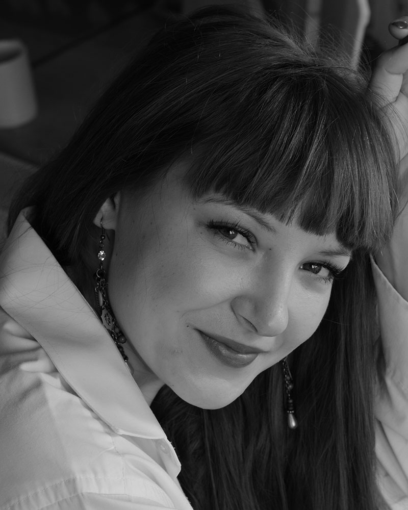 Justyna-Konowalczyk psycholog